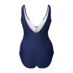 مایو زنانه اسمارا مدل Big00