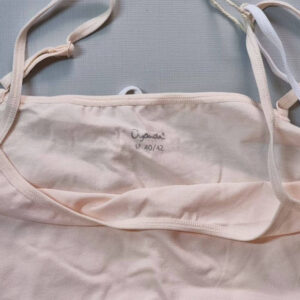 تاپ زنانه اویاندا مدل moj-1294248-4620 مجموعه دو عدد