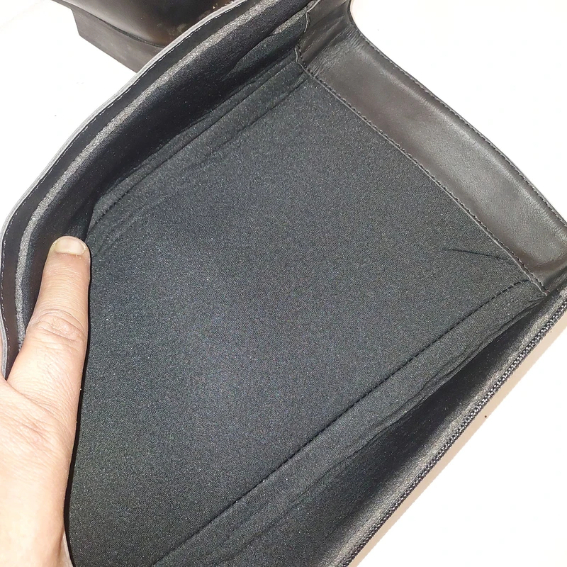 بوت زنانه مری اسکات مدل NITSIL121 - Image 5