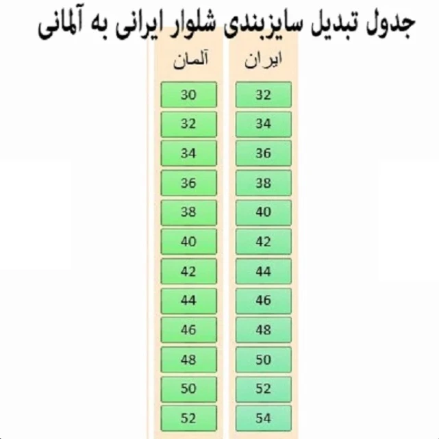 شلوار جین زنانه اسمارا مدل DS03 - Image 5