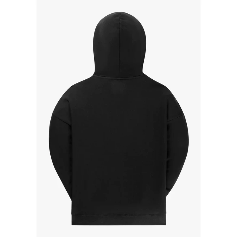 سویشرت زنانه ام کا بی ام مدل Vest - Image 4